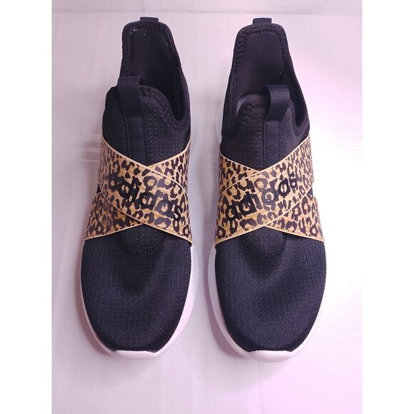 adidas Shoes - Adidas Puremotion Adapt 'Cheetah Print'